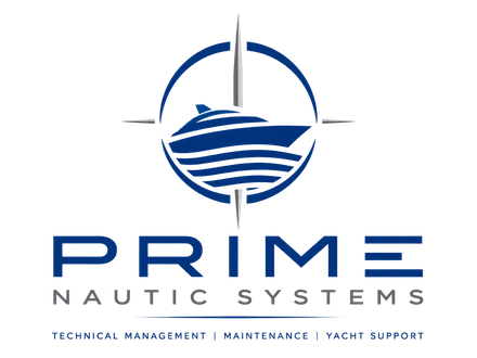 Prime Nautic Systems